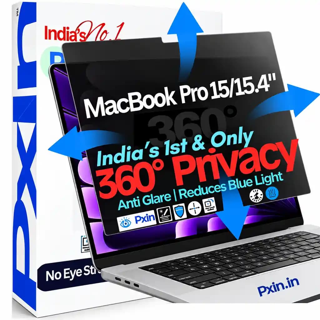MacBook-Pro-15-15.4-360-privacy-screen-guard
