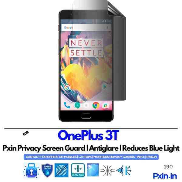 OnePlus3TPrivacyscreenguard