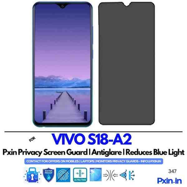 VIVOS18-A2Privacyscreenguard