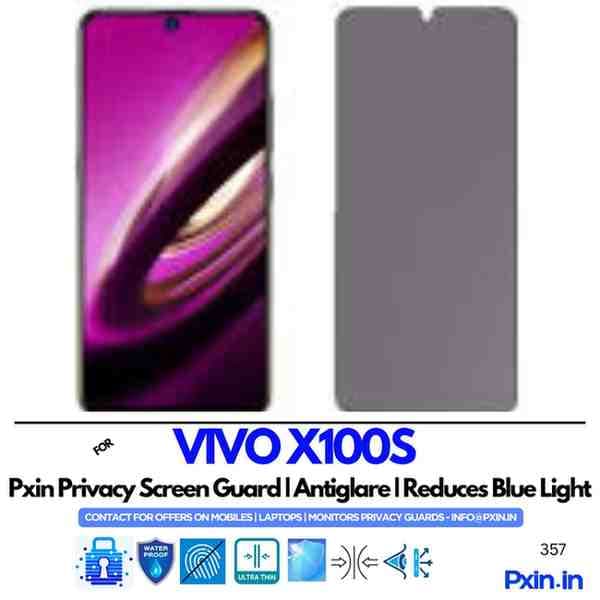 VIVOX100SPrivacyscreenguard