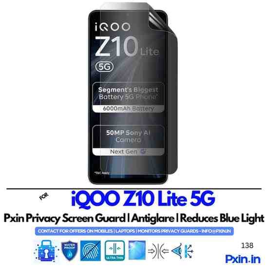iQoo-Z10-Lite-5G-Privacy-screen-guard