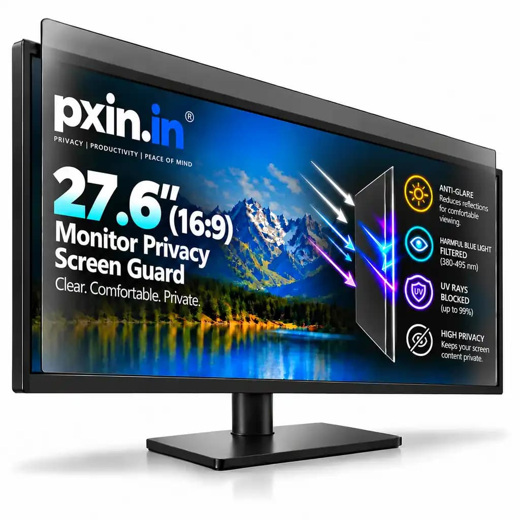 27.6-Inches-169-Flat-Monitor-Privacy-Screen-Guard
