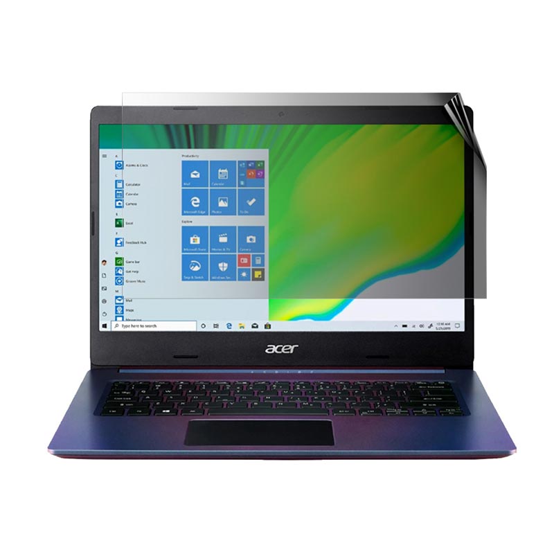 Acer Laptop Privacy Screen Guard