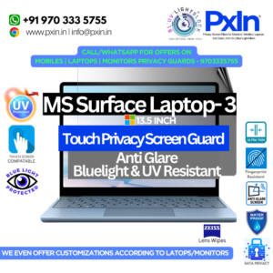 MS_Surface_Laptop_3_13.5_Inch_Privacy_Screen_Protector