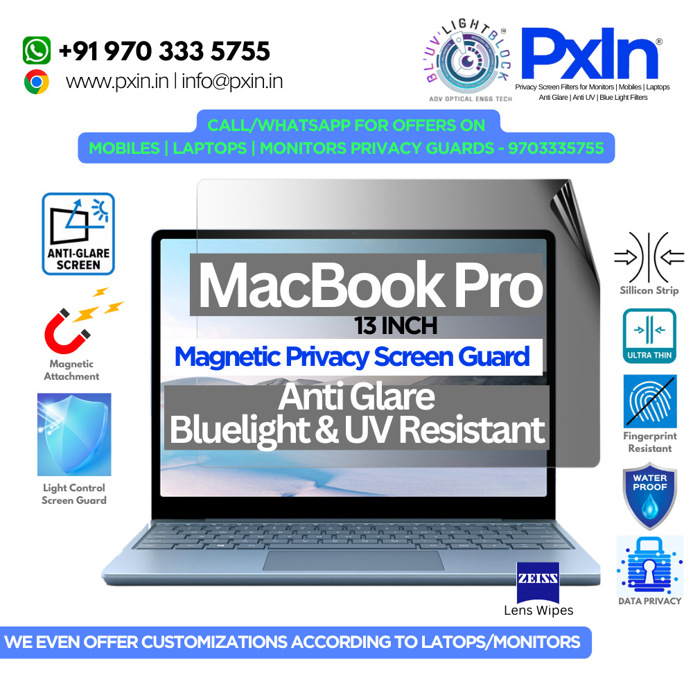 13inch_macbook_pro_laptop_privacy_screen