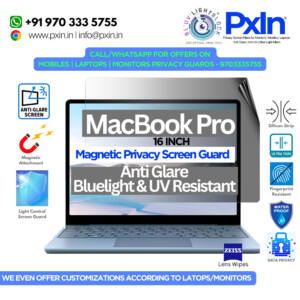 16inch_macbook_pro_laptop_privacy_screen