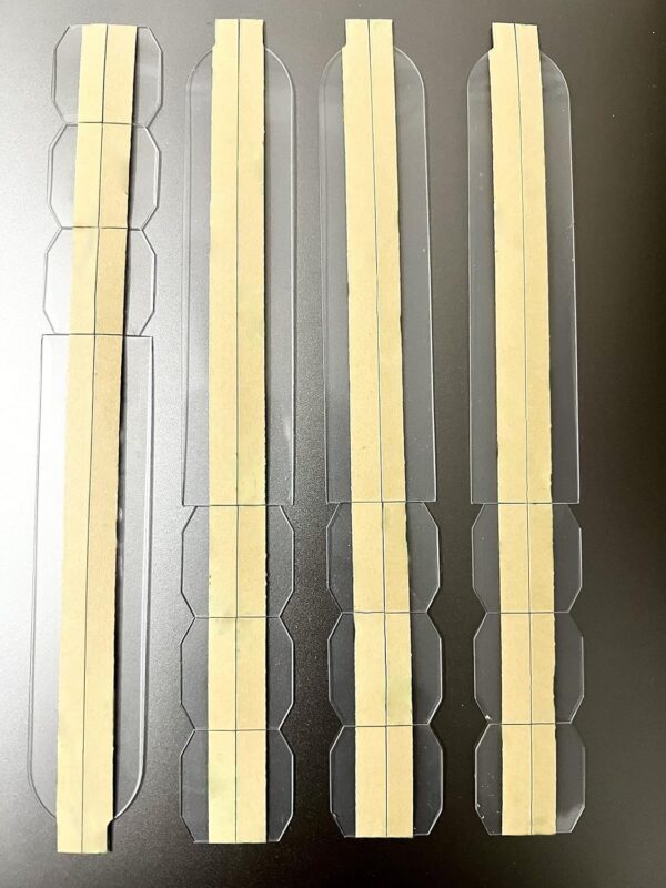 Laptop Privacy Screen Accessories