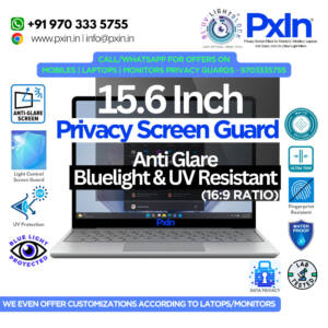 15.6Inch_Laptop_Privacy_Screen_filter_antiglare_antibluelight