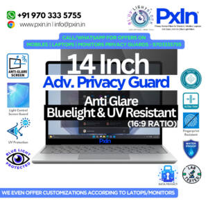 14_Inch_Privacy_Screen_eyestrain_guard