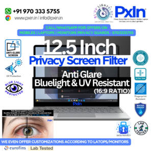 laptop privacy screen_12.5