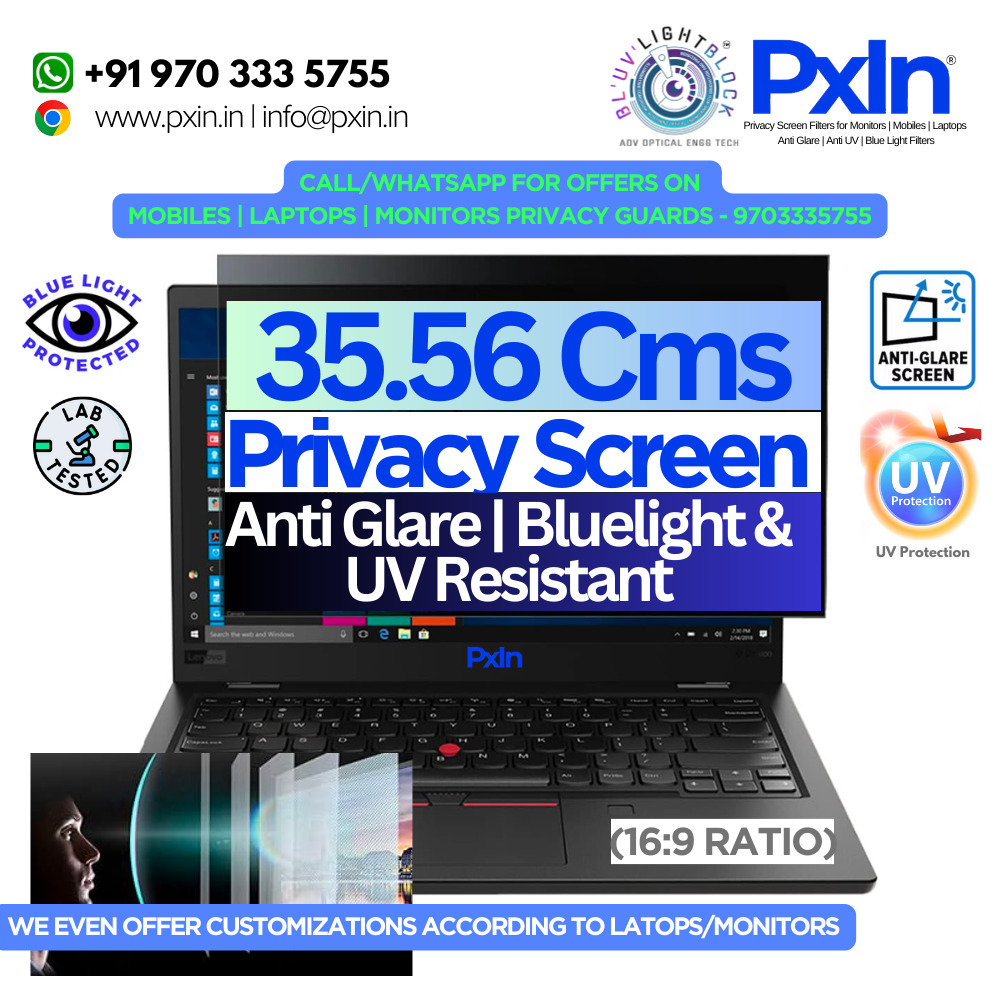 35.56cm_laptop_PRIVACY_SCREEN_guard_antiglare_antibluelight