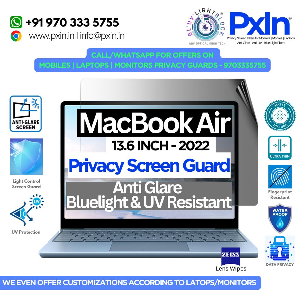 13.6inch_macbook_air_laptop_privacy_guard