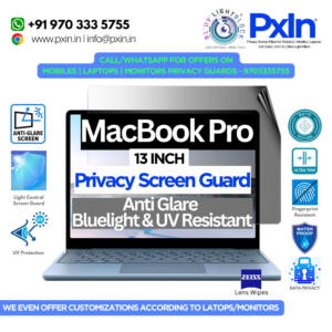 13inch_macbook_pro_laptop_privacy_guard