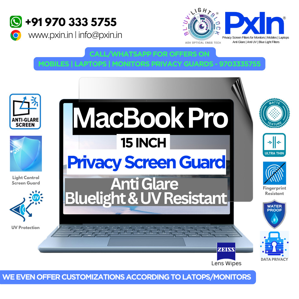 15inch_macbook_pro_laptop_privacy_guard