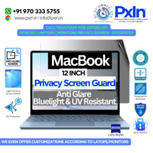 12inch_macbook_laptop_privacy_guard