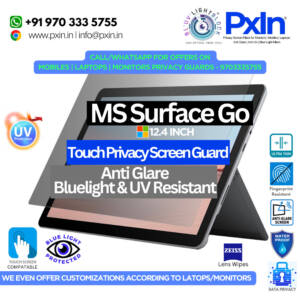 MS_Surface_Go_12.4_Inch_Privacy_Screen_Protector