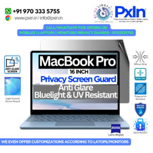 16inch_macbook_pro_laptop_privacy_screen_filter