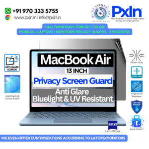 13inch_macbook_air_laptop_privacy_screen_guard