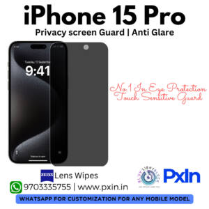iPhone_15_pro_privacy_screen _guard