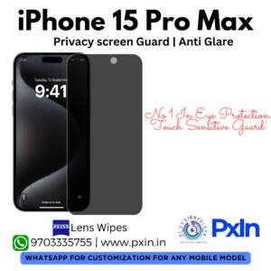 iPhone_15_pro_max_privacy_screen_guard