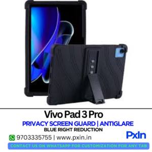 Vivo Pad 3 Pro Privacy Screen Guard