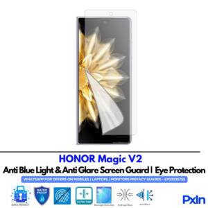 HONOR Magic V2 Anti Blue light screen guard
