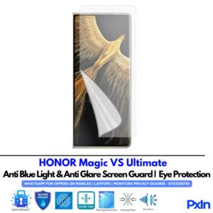 HONOR Magic VS Ultimate Anti Blue light screen guard