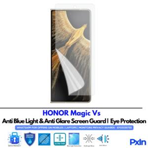 HONOR Magic Vs Anti Blue light screen guard