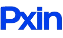 Pxin Logo