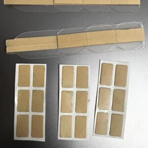 Laptop Privacy Screen Accessories