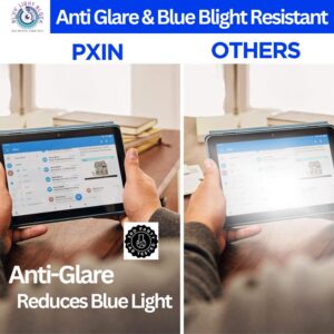PXIN Anti-Glare Main Image