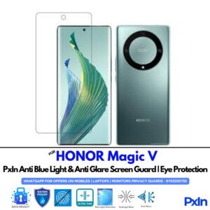 HONOR Magic V Anti Blue light screen guard