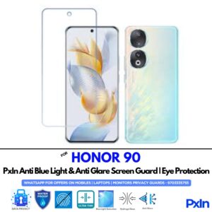 HONOR 90 Anti Blue light screen guard