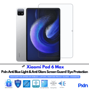 Xiaomi Pad 6 Max Anti Blue light screen guard