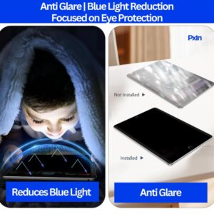 tab privacy screen guard