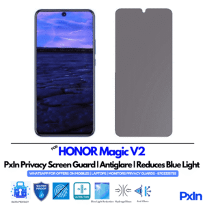 HONOR Magic V2 Mobile Privacy Screen