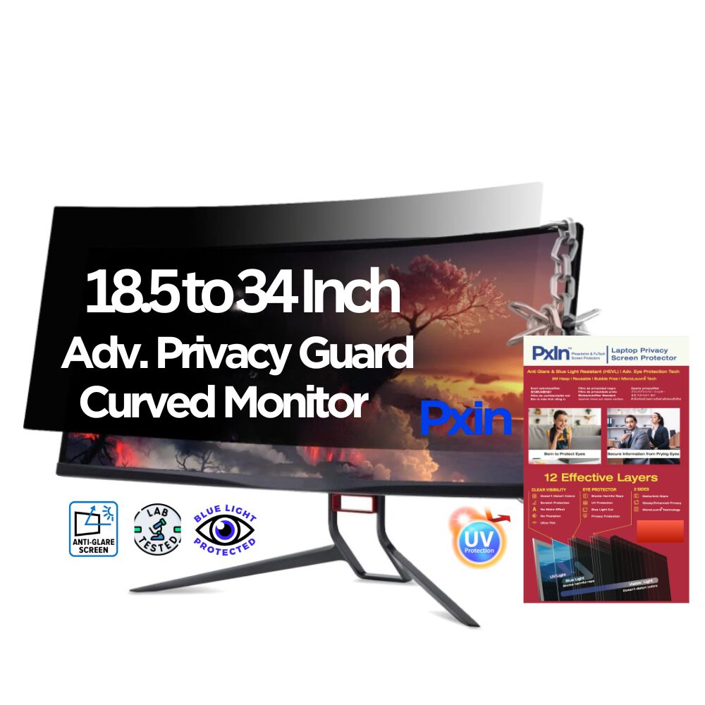 curved monitor privacy screen curved monitor privacy screen