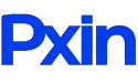 Pxin Logo