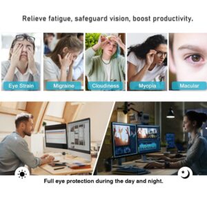 Monitor Privacy Screen Main Image