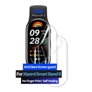 Xiaomi Smart Band 9