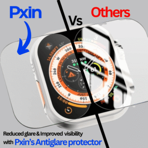 watches antiglare screen guard