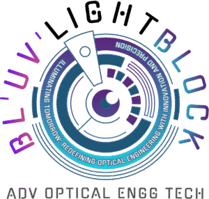 bluelight screen guard