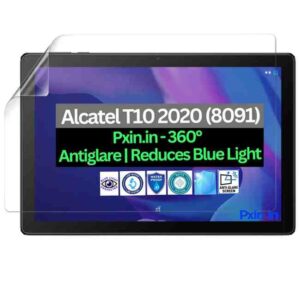 Alcatel T10 2020 (8091) Anti Bluelight and Anti Glare Screen
