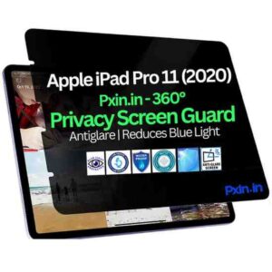 Apple iPad Pro11 (2020) Privacy Screen Guard