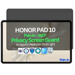 HONOR PAD 10 Privacy Screen