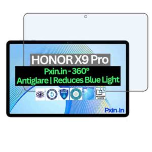 HONOR X9 Pro Anti Bluelight and Anti Glare Screen