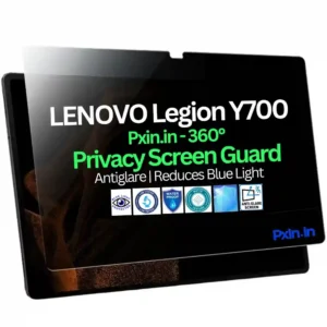 LENOVO Legion Y700 Privacy Screen