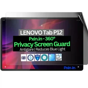 LENOVO Tab P12 Privacy Screen