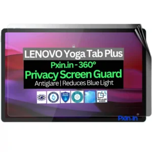LENOVO Yoga Tab Plus Privacy Screen