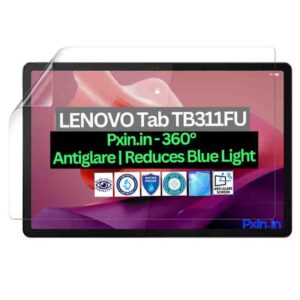 LENOVO Tab TB311FU Anti Bluelight and Anti Glare Screen